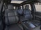 2026 Lincoln Aviator Reserve Premium