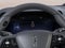 2026 Lincoln Aviator Reserve Premium
