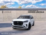 2026 Lincoln Aviator Reserve Premium