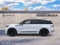 2026 Lincoln Aviator Reserve Premium