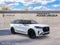 2026 Lincoln Aviator Reserve Premium