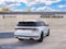 2026 Lincoln Aviator Reserve Premium