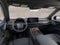 2026 Lincoln Aviator Reserve Premium