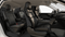 2026 Lincoln Aviator Reserve Premium