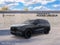 2026 Lincoln Aviator Reserve Premium