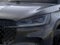 2026 Lincoln Aviator Reserve Premium