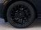 2026 Lincoln Aviator Reserve Premium
