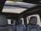 2026 Lincoln Aviator Reserve Premium