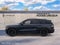 2026 Lincoln Aviator Reserve Premium