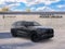 2026 Lincoln Aviator Reserve Premium