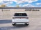 2026 Lincoln Aviator Reserve Premium