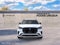 2026 Lincoln Aviator Reserve Premium