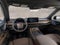 2026 Lincoln Aviator Reserve Premium