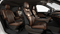 2026 Lincoln Aviator Reserve Premium