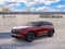 2026 Lincoln Aviator Reserve Premium