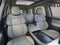 2026 Lincoln Aviator Reserve Premium