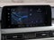 2026 Lincoln Aviator Reserve Premium