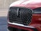 2026 Lincoln Aviator Reserve Premium
