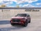 2026 Lincoln Aviator Reserve Premium