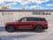 2026 Lincoln Aviator Reserve Premium