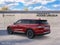 2026 Lincoln Aviator Reserve Premium