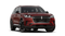 2026 Lincoln Aviator Reserve Premium