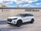 2026 Lincoln Aviator Reserve Premium