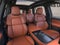 2026 Lincoln Aviator Reserve Premium