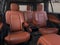 2026 Lincoln Aviator Reserve Premium