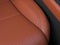 2026 Lincoln Aviator Reserve Premium