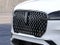 2026 Lincoln Aviator Reserve Premium