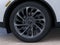 2026 Lincoln Aviator Reserve Premium