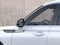 2026 Lincoln Aviator Reserve Premium