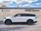 2026 Lincoln Aviator Reserve Premium