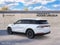 2026 Lincoln Aviator Reserve Premium