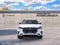 2026 Lincoln Aviator Reserve Premium