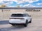 2026 Lincoln Aviator Reserve Premium