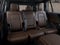 2027 Lincoln Aviator Reserve Premium