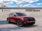 2027 Lincoln Aviator Reserve Premium