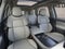2026 Lincoln Aviator Reserve Premium