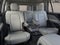 2026 Lincoln Aviator Reserve Premium