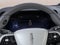 2026 Lincoln Aviator Reserve Premium