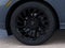 2026 Lincoln Aviator Reserve Premium