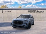 2026 Lincoln Aviator Reserve Premium