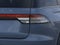 2026 Lincoln Aviator Reserve Premium