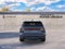 2026 Lincoln Aviator Reserve Premium