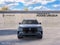 2026 Lincoln Aviator Reserve Premium