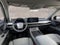 2026 Lincoln Aviator Reserve Premium
