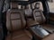 2027 Lincoln Aviator Reserve Premium