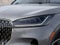 2027 Lincoln Aviator Reserve Premium